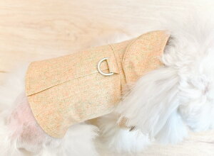    peekapoodle IV WPbg pc ZbgAbvOK nhCh ̕  ^ ^ t    ₷  킢 U   j̎q 