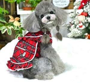   킢 peekapoodle IV yAbN s[X nhCh ̕   ^ ^  ₷  킢 U Ȃ  bh j̎q ̎q IX X