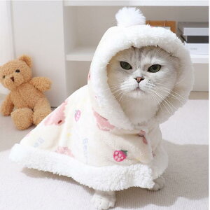 L uPbg ѕz  |` t[X U }g ybg ӂӂ h p  AE^[ R[g  zc 