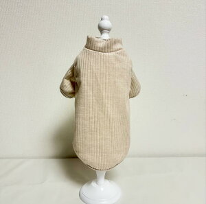 ̕  ~  ~ g Ci[ TVc  yH~ z (hbOEFA) ^ ^ H ~   ₷  킢 Z[ U  d˒ j̎q ̎q 