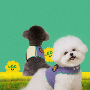 pn[lX   킢 ̕ n[lX yȒPz  ^ ^    ̎q j̎q U ł E ȒP  Ȃ yo[Vuz