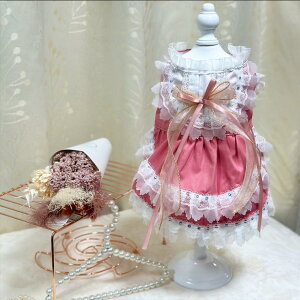   킢 hX p[eB[hX sN  L ^   s[X EFA ̕ 킢  Y  hbOEFA ybg ~  Cxg j