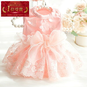   킢yyVLO1ʁz E{t p[eB[hX sN ԕ  L ^   s[X EFA ̕ 킢  Y   