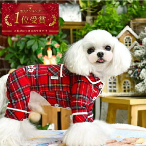   킢yyVLO1ʁzpeekapoodle IV yAbN Ȃ nhCh ̕   hbOEFA ^ ₷ U  j̎q ̎q OJ