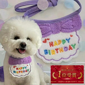 yyVLO1ʁz  L a ybgpX^C Xq t hbOEFA  o[Xf[  CX^f nbg  p X^C LO a j ʐ^ ybgEFA O|