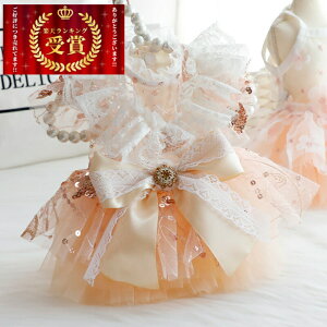  hX E{ {hX VpS[h  L ^ p  s[X ̕ 킢  Y   hbOEFA  ybg   Cxg