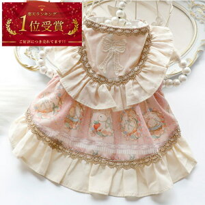   킢yyVLO1ʁz {hX  L ^   s[X ybgEFA ̕ 킢  hbOEFA LbgEFA  ybg CX^f 