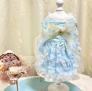   킢 hX p[eB[hX  ԕ F  EFfBO L ^   s[X EFA ̕ 킢  Y  hbOEFA ybg  Cx