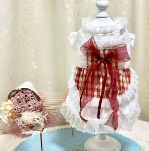   킢 hX p[eB[hX zCg bh {  L ^   s[X EFA ̕ 킢  Y  hbOEFA ybg  Cx