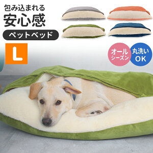  xbh ėp I[V[Y ybgxbh 􂦂 L Q t  u[ IW O[ O[ 荞߂ NbV L tJtJ ӂӂ h[ NbV y ^