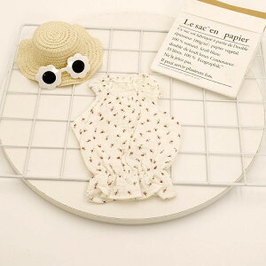 �� �ĕ� ���� �� ���̕� ���� �A�j�}���v�����g �^���N�g�b�v ������T�V���c �� �L ���^�� ������ �y�b�g�E�F�A ���킢�� ������� �h�b�O�E�F�A ���� ��������