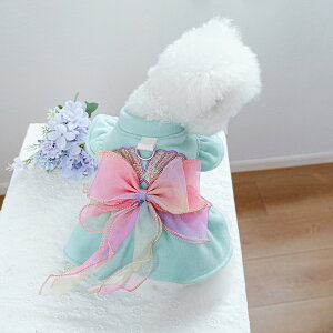  ~  ~ GhO[ s[X hX GWF { U ł L ^ p  ̕ 킢 O{^ OJ  hbOEFA  H~ 