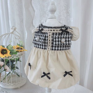   킢 hX p[eB[hX N[ x[W `FbN {  L ^   s[X EFA ̕ 킢  Y  hbOEFA ybg 