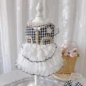   킢 hX p[eB[hX zCg [X `FbN {  L ^   s[X EFA ̕ 킢  Y  hbOEFA ybg 