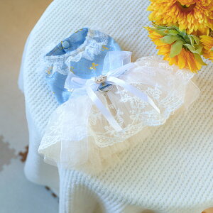 ̕  ~  ~ 킢 s[X hX u[ zCg L ^ ybgEFA OJ 킢  t H ~ 