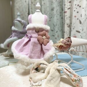  ~  ~ 킢 ~p hX yETMXqz@sN CG[ U ł ^ p ̕ 킢 O{^ OJ  hbOEFA 