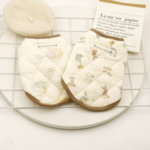 ̕  ~  ~ OJ 킢 yw n߃fUCzO{^ Ȃ VjA V ₷ ^ p s[X EFA  hbOEFA t  H ~