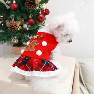 ̕  ~  ~ NX}X RXv ~ NbL[ s[X XJ[g    L ^ hbOEFA 킢 