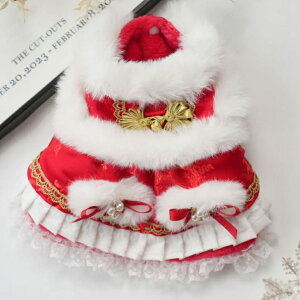  ~  ~ 킢 ~p hX y RRz@sN U ł ^ p ̕ 킢 O{^ OJ  hbOEFA 