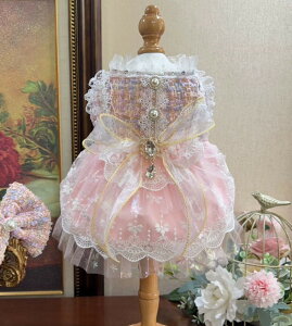   킢 hX p[eB[hX sN p[ u[` [X  L ^   s[X EFA ̕ 킢  Y  hbOEFA ybg