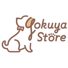 ヨクヤ ストア