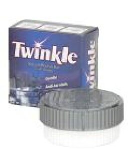 gDCNVo[124gyƖpzyVo[z