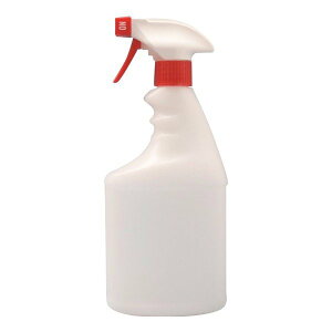 CXS Xv[{gyezyg͓Ă܂z̐Fς܂B