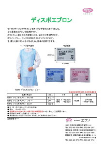 Gum@fBX|Gv@No.643sNENo.642u[ENo.641zCg@100@/ĝ/