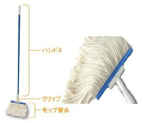 yN|zNbvꎮZbgyZCzynh128cmENbvENbvւ8i23cmjz