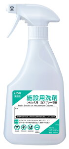 yCInCW[z{ݗp܁@lߑւp@AXv[e@500ml@e//{/