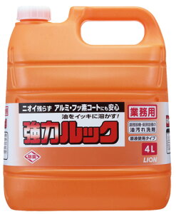 ̓bN@4L@yꗎƂz@ƂEꗎƂ@/Ɩp/e