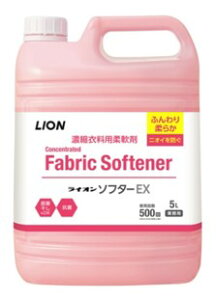 LION@\t^[EX@5kg@Zkߗp_܁@CI/Ɩp//_/~J΍//R/Zk/ԕ/ÓdC/lߑւ/e