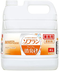 LION@\t@v~AL@A}\[v̍@4L@_/CI//Zk/L/R/ԕ/ÓdC/L/̏L/Ɩp/lߑւ/e