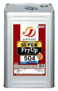 X[p[tCAbv504@16kgʁ@yzyƖpz