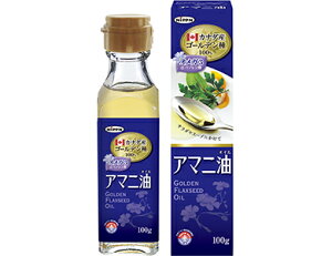 A}j@100g@10{Zbg@{Ё@Mtg@̓@̓