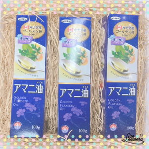 A}j@100g@3{MtgZbg@Εɂ!yzN