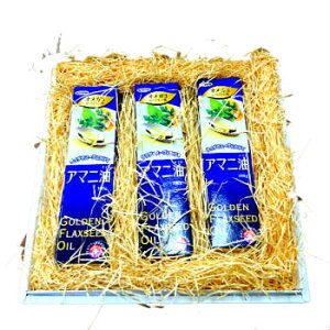 A}j@100g@3{MtgZbg@ցցEΕɂIyz