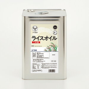 CXIC16.5kg@i@ykCEBEE@ʓrꍇ܂B2y[WڂQlɂĂzyߖzyTSUNOzyzHizyz