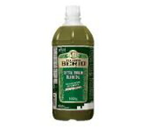 BERIO@GNXgo[WIC@I[uIC1000g@GR{g@yƖpz