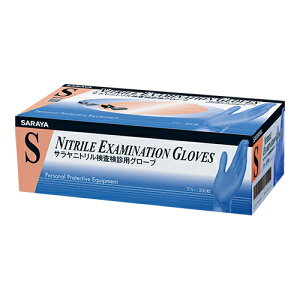 T@jg܌fp@u[@S/M/L@1200@yΉ@yeJ[ETCYIтzyƖpzyJ[hωz