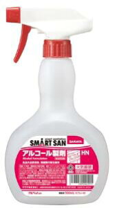 yAR[܁zAybgHN-500ml@ہG^m[dʁF67.1w/w