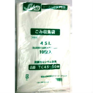 TC45-30@S~܁@10@yƖpz