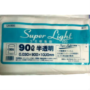 LN930@90LS~܁@100@yƖpz