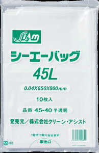 S~܃V[G[obO@CA45-4045Li10×40Pj400@/S~/Ɩp