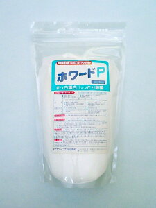 z[hP@1kgyƖpzyY܁zyHLS_DUzyߒY_igEi_fnY܁z