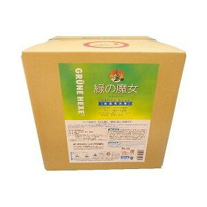 ΂̖@Lb`@18L@yƖpzyzyJ[hωzy| |pi |p |pizy܁z