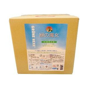 ΂̖@h[@18kg@yƖpzyzyJ[hωzyp܁z