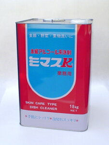 ~}XK@18KG@yƖpzyJ[hωzy| |pi |p |pizy܁z