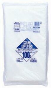 yS~܁zobN[h2w|100L@yƖpzyJ[hωzy| |pi |p |piz