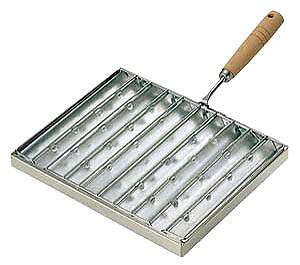 kan�ď��@�X�^���h�t�@�y200×255×H70�z